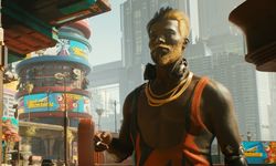 Cyberpunk 2077 Images Screenshots Night City Wire 25 02 2020 (20)