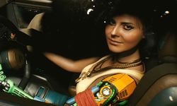 Cyberpunk 2077 Images Screenshots Night City Wire 25 02 2020 (5)