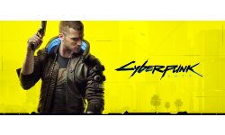 Cyberpunk 2077 KV Wallpaper 3440x1440 EN ft1ouadi7w1aeaic