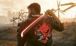 Cyberpunk 2077 se lance sur Switch 2 en vidéo et CD Projekt tease des nouveautés pour tous les joueurs