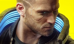 Cyberpunk 2077 Limited Edition Bundle