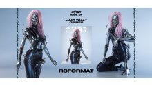 Cyberpunk-2077-Lizzy-Wizzy-Grimes-CYBR-Magazine-03-11-09-2020