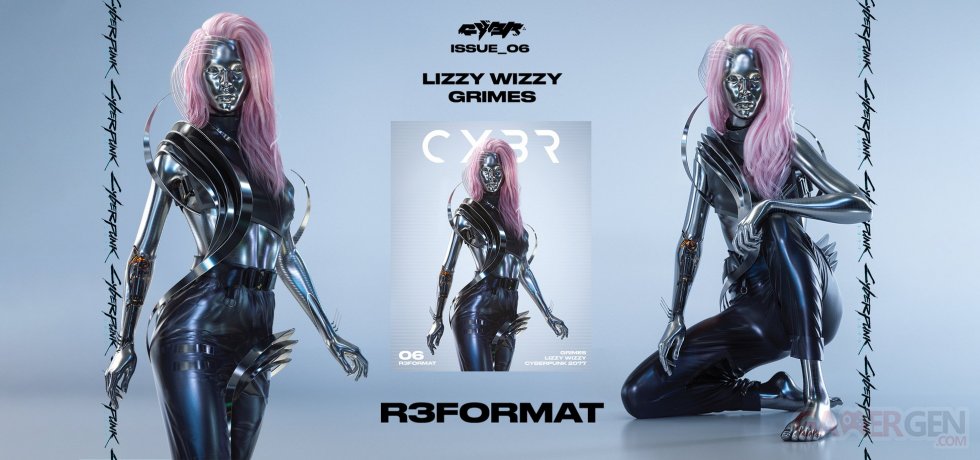 Cyberpunk-2077-Lizzy-Wizzy-Grimes-CYBR-Magazine-03-11-09-2020