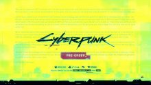 Cyberpunk-2077_message-caché-trailer-lancement_DLC-gratuits-extensions