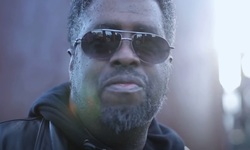 Cyberpunk 2077 Mike Pondsmith about Cyberpunk World