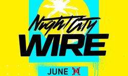 Cyberpunk 2077 Night City Wire 02 06 2020