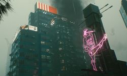 cyberpunk 2077 night city wire june 2020 nvidia geforce rtx exclusive screenshot 004