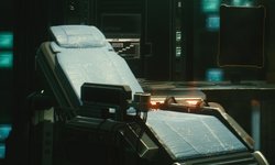 Cyberpunk 2077 NVIDIA RTX (4)