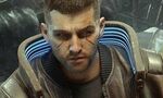 Cyberpunk 2 : une énorme nouveauté confirmée pour la suite