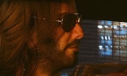 Cyberpunk 2077 Patch 2.21