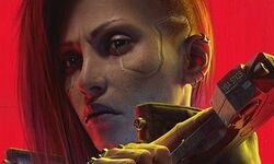 Cyberpunk 2077 Phantom Liberty Kit (12)