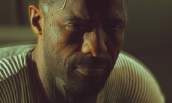 Cyberpunk 2077 Phantom Liberty Photo 01