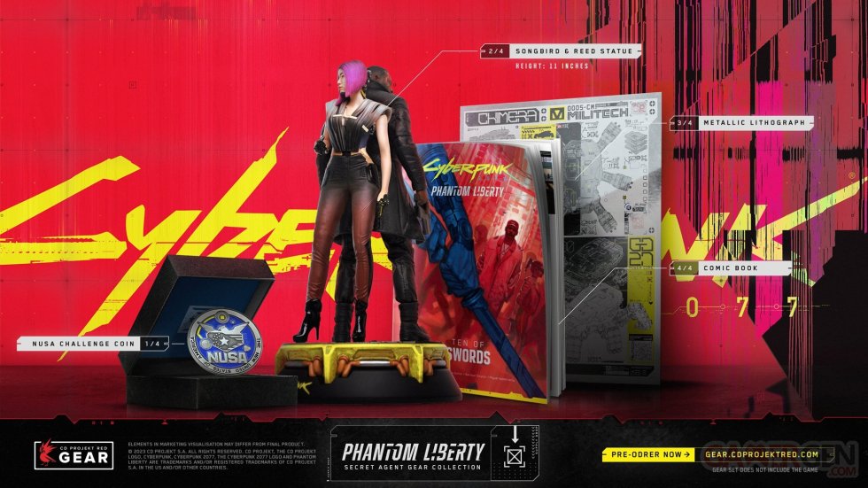 Cyberpunk-2077-Phantom-Liberty_Secret-Agent-Gear-Collection_bundle-1