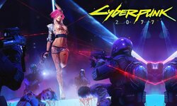 Cyberpunk 2077 plainte Sony.