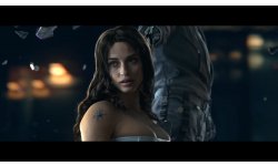 Cyberpunk 2077 screenshot