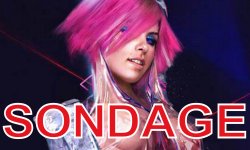 Cyberpunk 2077 sondage (1)
