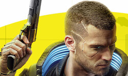 Cyberpunk 2077 Stadia 15 10 2020