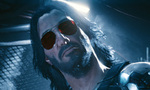 Cyberpunk 2077 sur Switch 2 : CD Projekt a appris de ses erreurs (et de The Witcher 3)