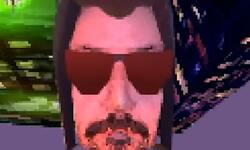 Cyberpunk 2077 Trailer de Gameplay PlayStation 1
