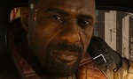 Cyberpunk 2077: Ultimate Edition dévoile 37 minutes de gameplay sur Switch 2