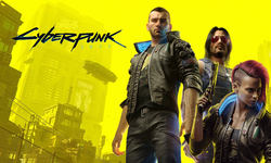 Cyberpunk 2077 ventes Steam