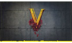 Cyberpunk 2077 vignette 28 04 2020