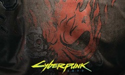 Cyberpunk 2077 witcher 3 bilan CD projekt 2020