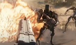 Cyberpunk 2077 Xbox Game Pass