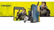 Cyberpunk-2077_Xbox-One-X-collector-pack