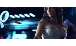 Cyberpunk 2077