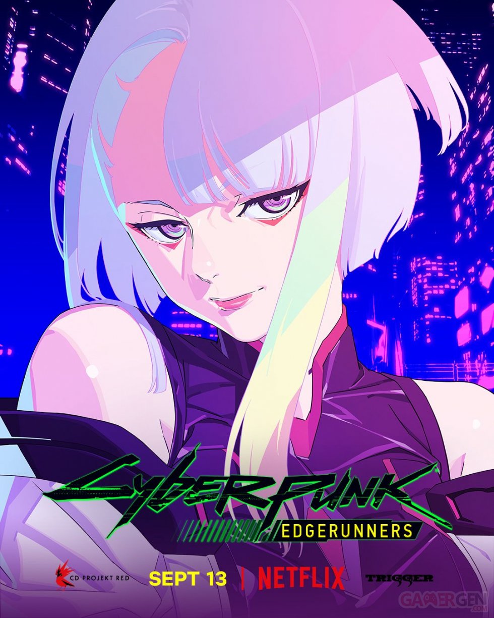 Cyberpunk-Edgerunners-poster-30-08-2022