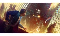 cyberpunk pc fps tps