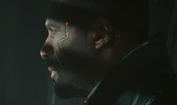 Cyberpunk2077 Phantom Liberty A Clandestine Meeting PC RGB EN desc
