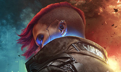 Cyberpunk2077NG Love it or burn it RGB en (1)