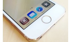 cydia jailbreak iphone 5s