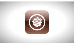 cydia large logo