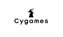 Cygames banniere logo