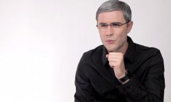 Cyprien Apple iWatch