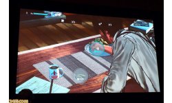 D4 dark dreams dont die PC (2)