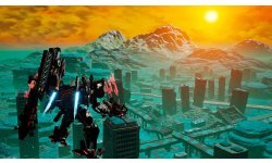 Daemon X Machina 03 02 2020 screenshot (1)