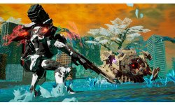 Daemon x Machina 11 06 2019 screenshot (1)