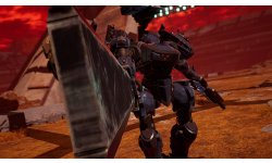 Daemon x Machina 11 06 2019 screenshot (7)