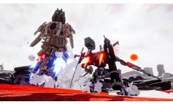 Daemon x Machina 12 06 2018 screenshot (9)