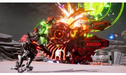 Daemon X Machina 28 11 2019 screenshot 7