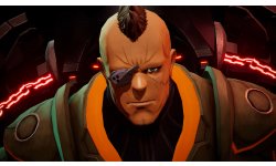 Daemon X Machina images demo (2)