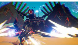 Daemon X Machina images demo (3)