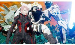 Daemon X Machina test vignette 16 09 2019