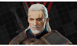 Daemon X Machina The Witcher 3 04 05 12 2019