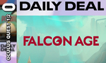 Daily Deal Oculus Quest 1 et 2 : la promotion du jour ne s'affiche pas à prix réduit... À suivre ! (08/03/2021)