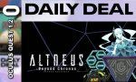 Daily Deal Oculus Quest 1 et 2 : la promotion du jour est un excellent Visual Novel à fins multiples (07/03/2021)
